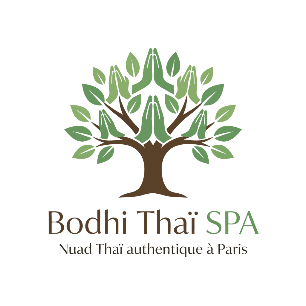 Bodhi Thaï SPA